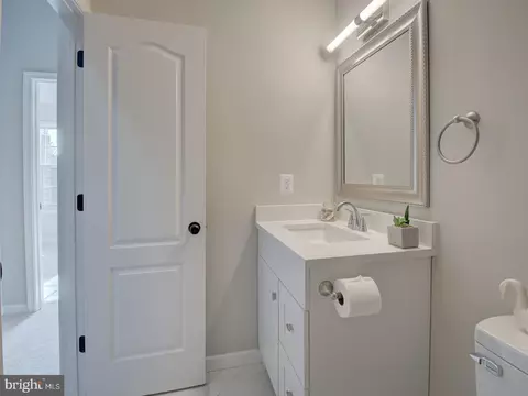 7945 Bentbough Rd, Severn, MD 21144 photo 46