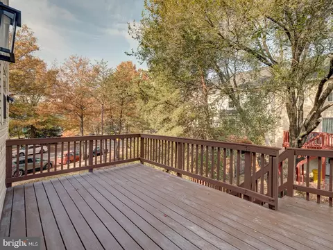 7945 Bentbough Rd, Severn, MD 21144 photo 55