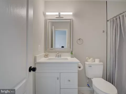 7945 Bentbough Rd, Severn, MD 21144 photo 44