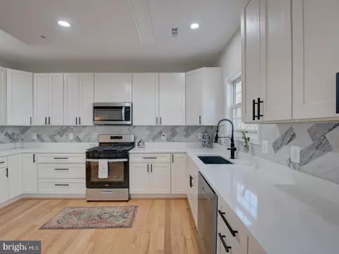 7945 Bentbough Rd, Severn, MD 21144 photo 32