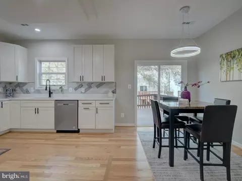 7945 Bentbough Rd, Severn, MD 21144 photo 25