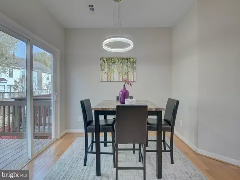 7945 Bentbough Rd, Severn, MD 21144 photo 27