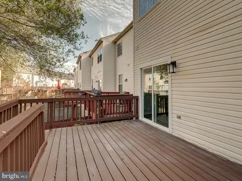 7945 Bentbough Rd, Severn, MD 21144 photo 57