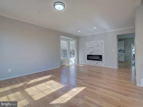 7945 Bentbough Rd, Severn, MD 21144 photo 22