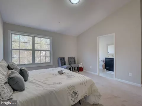7945 Bentbough Rd, Severn, MD 21144 photo 49