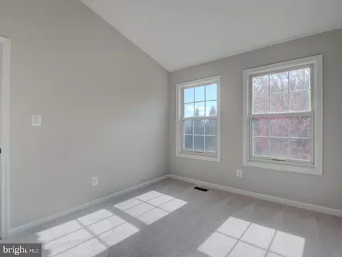 7945 Bentbough Rd, Severn, MD 21144 photo 40