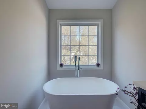 7945 Bentbough Rd, Severn, MD 21144 photo 53