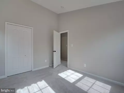 7945 Bentbough Rd, Severn, MD 21144 photo 41
