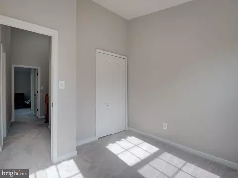 7945 Bentbough Rd, Severn, MD 21144 photo 38