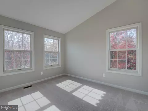 7945 Bentbough Rd, Severn, MD 21144 photo 39