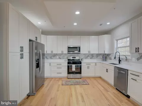 7945 Bentbough Rd, Severn, MD 21144 photo 29