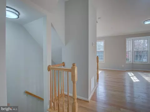 7945 Bentbough Rd, Severn, MD 21144 photo 18