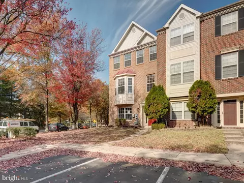 7945 Bentbough Rd, Severn, MD 21144 photo 3