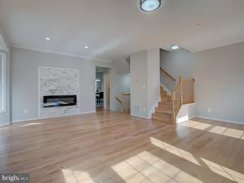 7945 Bentbough Rd, Severn, MD 21144 photo 21