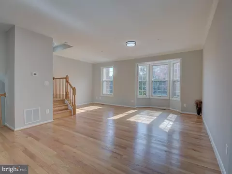 7945 Bentbough Rd, Severn, MD 21144 photo 20