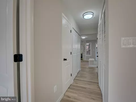 7945 Bentbough Rd, Severn, MD 21144 photo 10