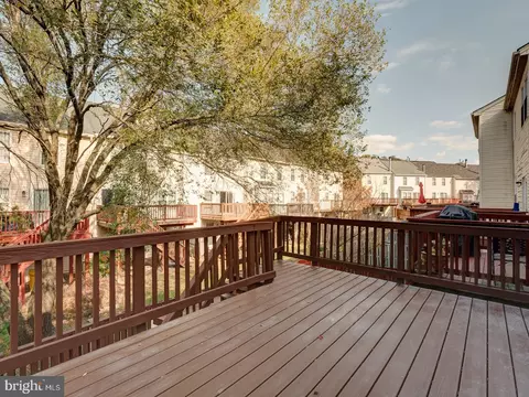 7945 Bentbough Rd, Severn, MD 21144 photo 56