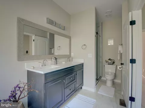 7945 Bentbough Rd, Severn, MD 21144 photo 54