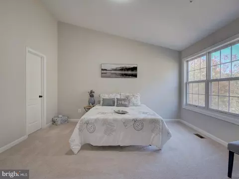 7945 Bentbough Rd, Severn, MD 21144 photo 48