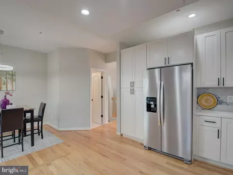 7945 Bentbough Rd, Severn, MD 21144 photo 33