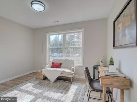 7945 Bentbough Rd, Severn, MD 21144 photo 9