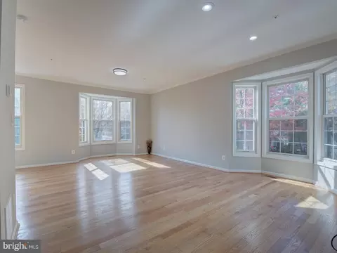 7945 Bentbough Rd, Severn, MD 21144 photo 19