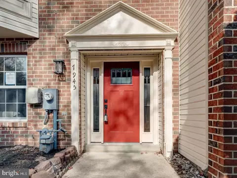 7945 Bentbough Rd, Severn, MD 21144 photo 5
