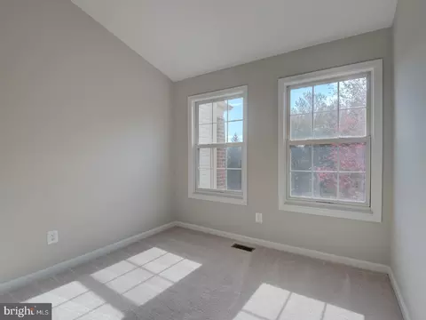 7945 Bentbough Rd, Severn, MD 21144 photo 35
