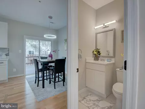 7945 Bentbough Rd, Severn, MD 21144 photo 23