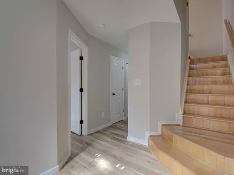 7945 Bentbough Rd, Severn, MD 21144 photo 7