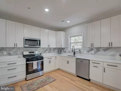 7945 Bentbough Rd, Severn, MD 21144 photo 30