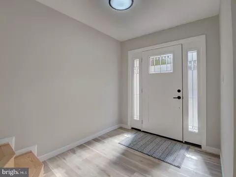 7945 Bentbough Rd, Severn, MD 21144 photo 6