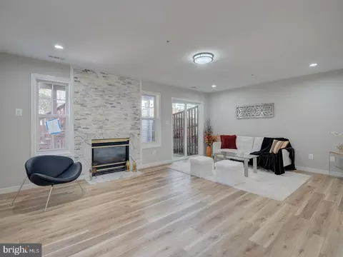 7945 Bentbough Rd, Severn, MD 21144 photo 13