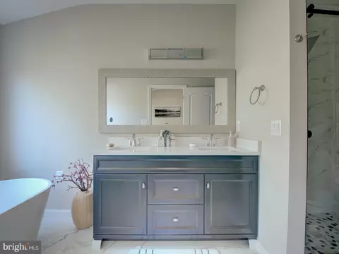 7945 Bentbough Rd, Severn, MD 21144 photo 51