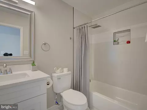 7945 Bentbough Rd, Severn, MD 21144 photo 45