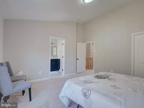 7945 Bentbough Rd, Severn, MD 21144 photo 50