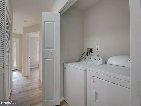 7945 Bentbough Rd, Severn, MD 21144 photo 11