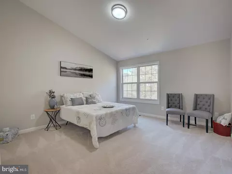 7945 Bentbough Rd, Severn, MD 21144 photo 47