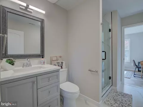7945 Bentbough Rd, Severn, MD 21144 photo 15
