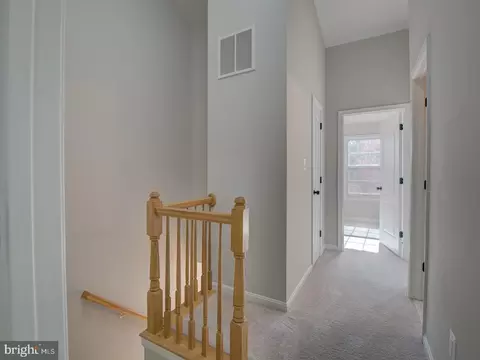 7945 Bentbough Rd, Severn, MD 21144 photo 34