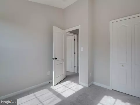 7945 Bentbough Rd, Severn, MD 21144 photo 37