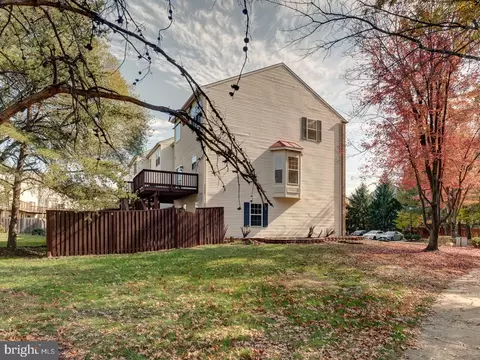 7945 Bentbough Rd, Severn, MD 21144 photo 60