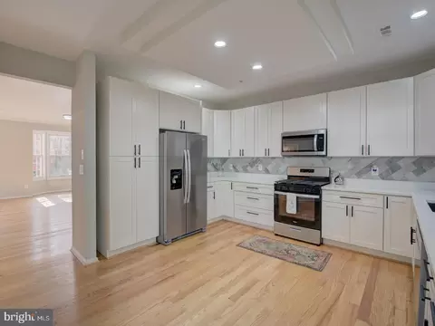 7945 Bentbough Rd, Severn, MD 21144 photo 31