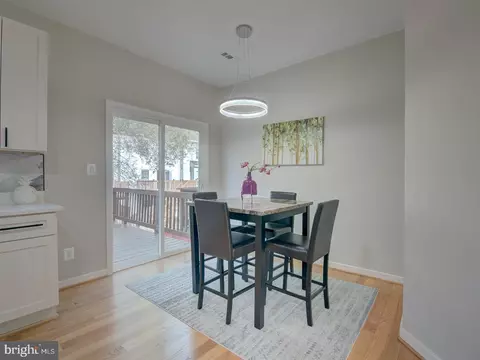 7945 Bentbough Rd, Severn, MD 21144 photo 26