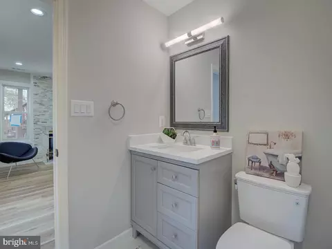 7945 Bentbough Rd, Severn, MD 21144 photo 16