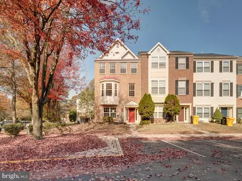 7945 Bentbough Rd, Severn, MD 21144 photo 2