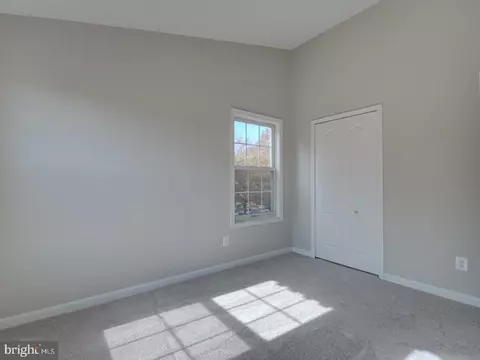 7945 Bentbough Rd, Severn, MD 21144 photo 42