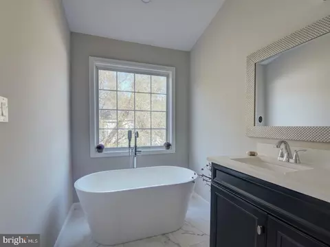 7945 Bentbough Rd, Severn, MD 21144 photo 52
