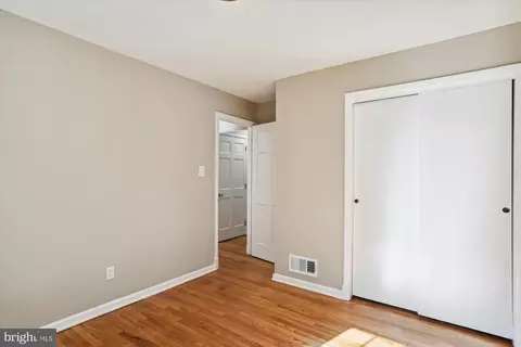 Other - 111 Boyd Dr, Annapolis, MD 21403 photo 10 of 24