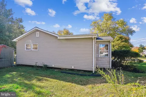Other - 111 Boyd Dr, Annapolis, MD 21403 photo 16 of 24